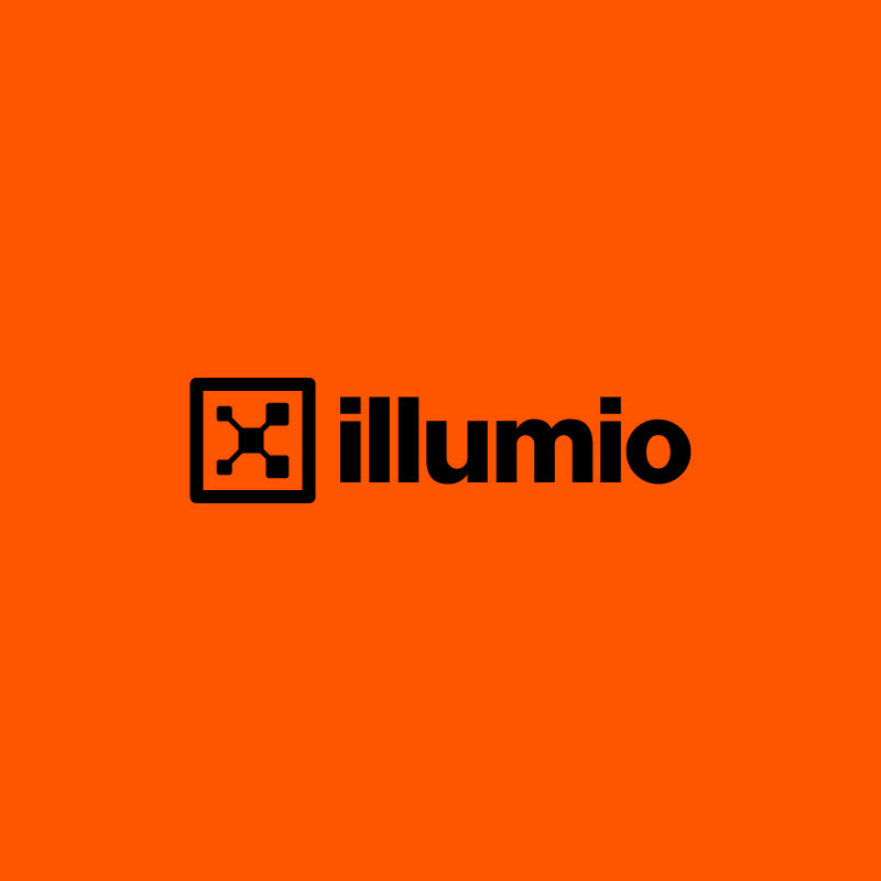 Illumio