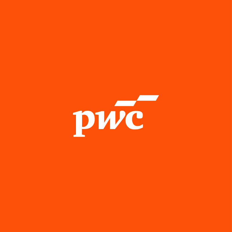 PwC