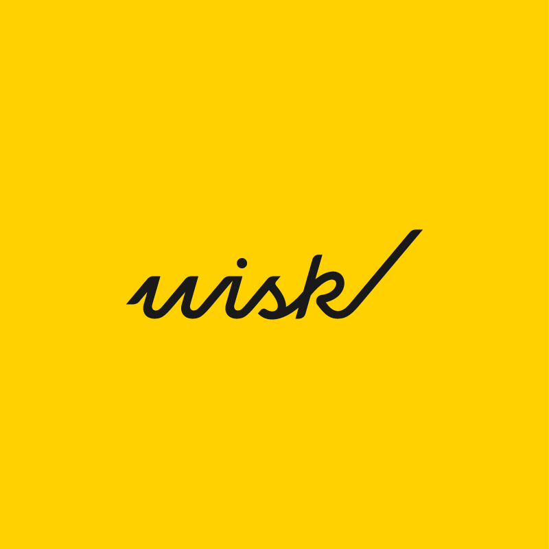 Wisk Aero