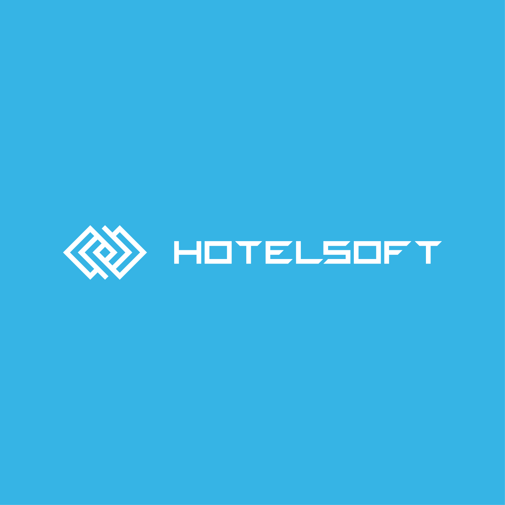 Hotelsoft