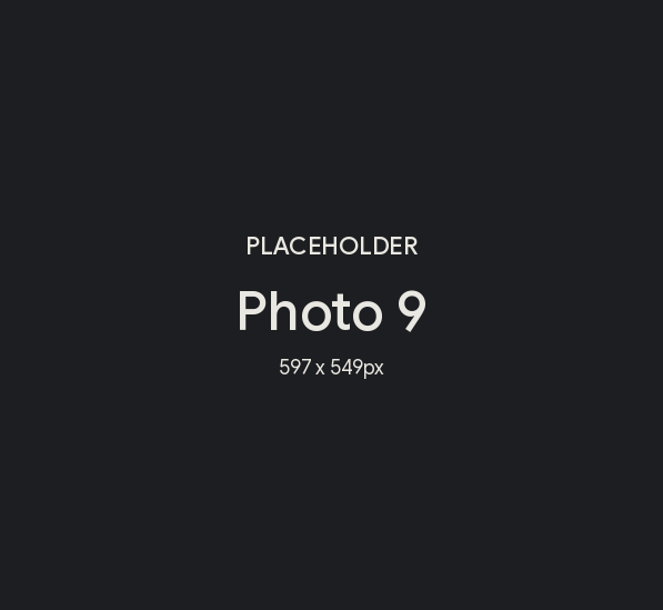 Brand photography placeholder 9